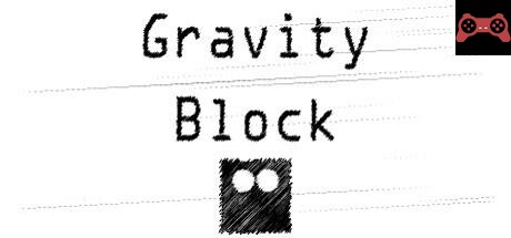 Gravity Block System Requirements