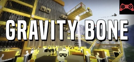 Gravity Bone System Requirements