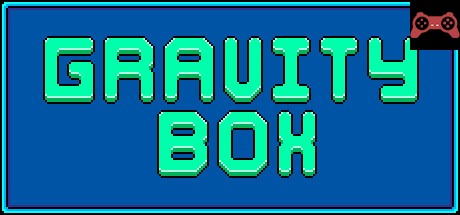 Gravity Box System Requirements