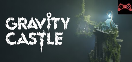 Gravity Castle System Requirements