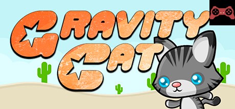 Gravity Cat System Requirements