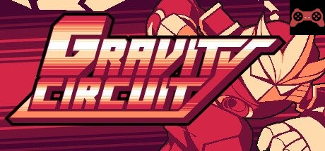Gravity Circuit System Requirements