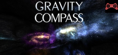 Gravity Compass System Requirements