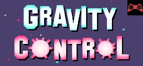 Gravity Control System Requirements