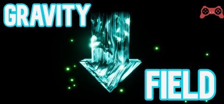 Gravity Field System Requirements