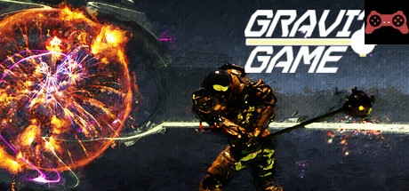 Gravity Game System Requirements