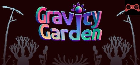 Gravity Garden System Requirements
