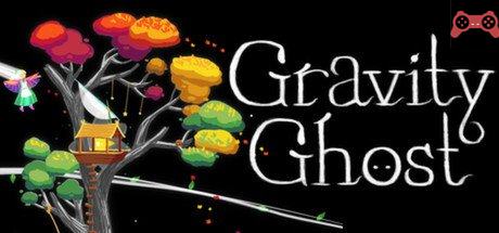 Gravity Ghost System Requirements