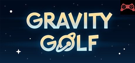 Gravity Golf System Requirements