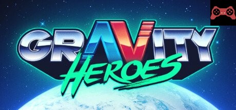 Gravity Heroes System Requirements