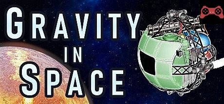 Gravity in Space System Requirements