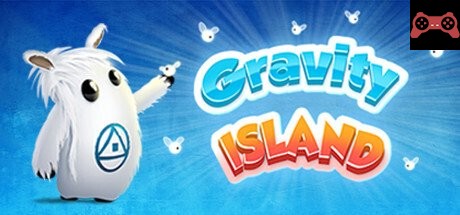 Gravity Island System Requirements