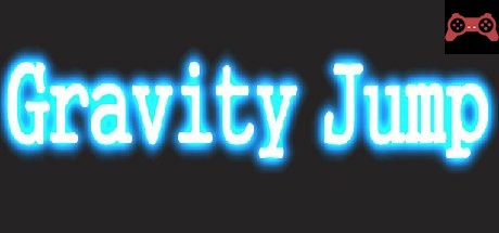Gravity Jump System Requirements