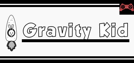 Gravity_Kid System Requirements