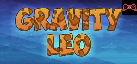 Gravity Leo System Requirements