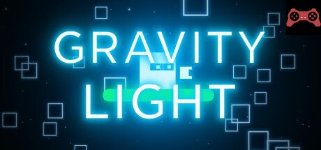 Gravity Light System Requirements