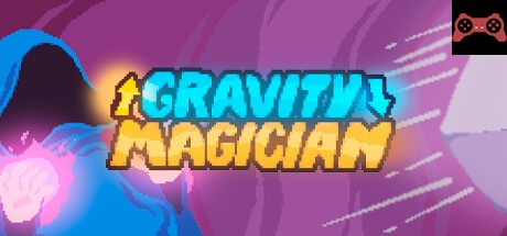 Gravity Magician System Requirements