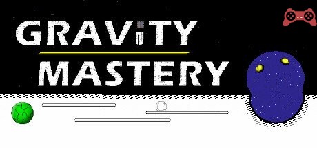 Gravity Mastery System Requirements