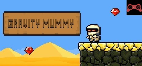Gravity Mummy System Requirements