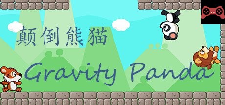 Gravity Panda System Requirements