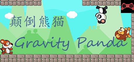 Gravity Panda System Requirements