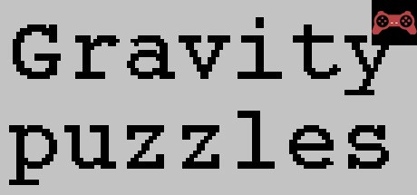 Gravity puzzles System Requirements