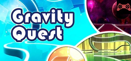 Gravity Quest System Requirements
