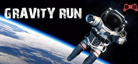 Gravity run System Requirements