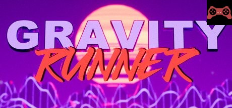 Gravity Runner System Requirements