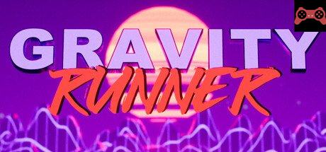 Gravity Runner System Requirements