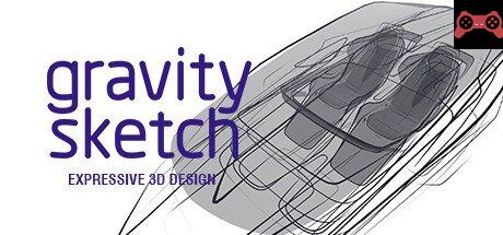 Gravity Sketch System Requirements