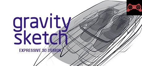 Gravity Sketch System Requirements