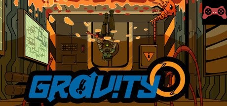 Gravity Spin System Requirements