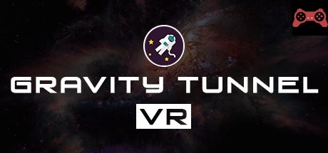 Gravity Tunnel VR System Requirements
