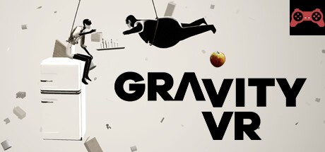 Gravity VR System Requirements