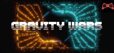 Gravity Wars System Requirements