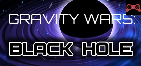 Gravity Wars: Black Hole System Requirements
