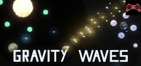 Gravity Waves System Requirements