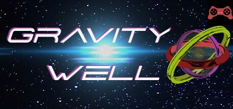 Gravity Well System Requirements