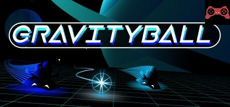 Gravityball System Requirements