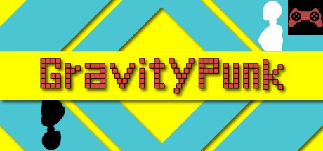 GravityPunk System Requirements
