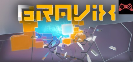 Gravix System Requirements