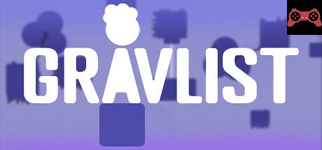 Gravlist System Requirements