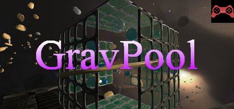GravPool System Requirements