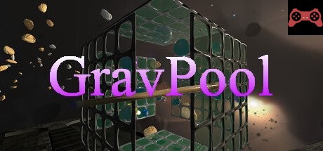 GravPool System Requirements