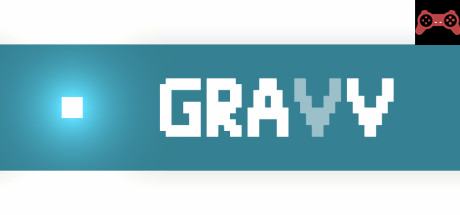 GRAVV: Between Two Worlds System Requirements