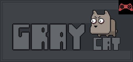 Gray Cat System Requirements