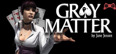 Gray Matter System Requirements