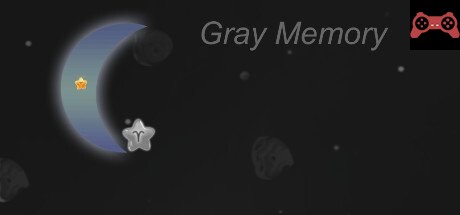 Gray Memory System Requirements