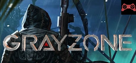 Gray Zone System Requirements